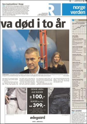 romerikesblad_nedre-20110309_000_00_00_015.pdf
