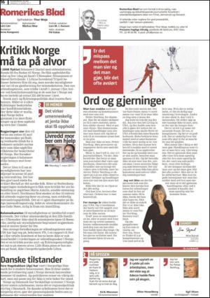 romerikesblad_nedre-20110309_000_00_00_016.pdf