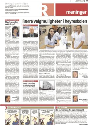 romerikesblad_nedre-20110309_000_00_00_017.pdf