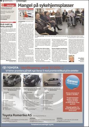 romerikesblad_nedre-20110309_000_00_00_018.pdf