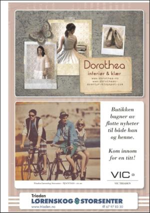 romerikesblad_nedre-20110309_000_00_00_021.pdf