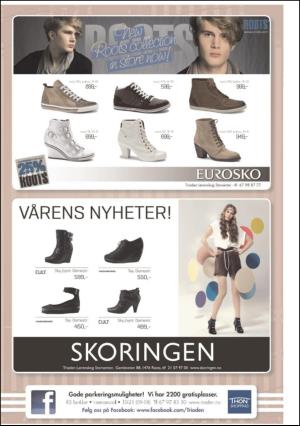romerikesblad_nedre-20110309_000_00_00_022.pdf