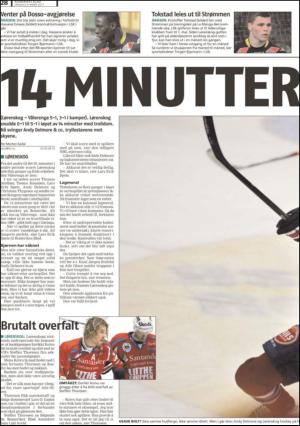 romerikesblad_nedre-20110309_000_00_00_028.pdf