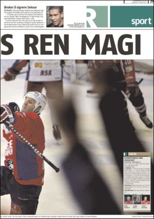 romerikesblad_nedre-20110309_000_00_00_029.pdf