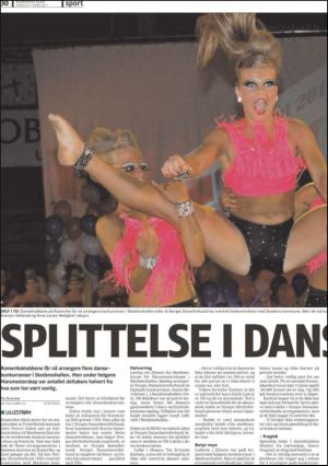 romerikesblad_nedre-20110309_000_00_00_030.pdf