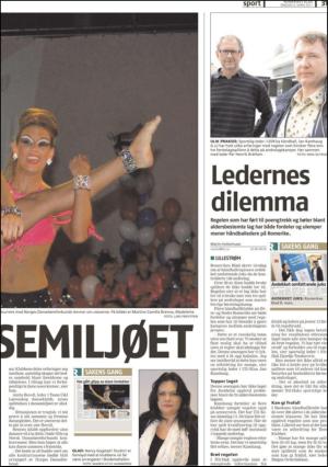 romerikesblad_nedre-20110309_000_00_00_031.pdf