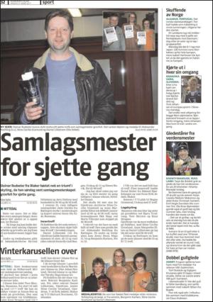 romerikesblad_nedre-20110309_000_00_00_032.pdf