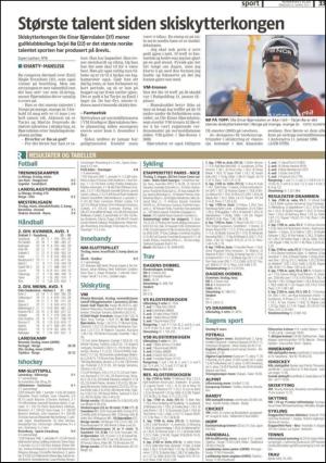 romerikesblad_nedre-20110309_000_00_00_033.pdf