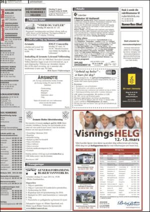romerikesblad_nedre-20110309_000_00_00_036.pdf