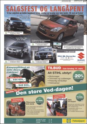 romerikesblad_nedre-20110309_000_00_00_037.pdf