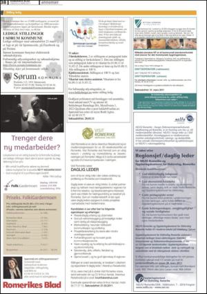 romerikesblad_nedre-20110309_000_00_00_038.pdf