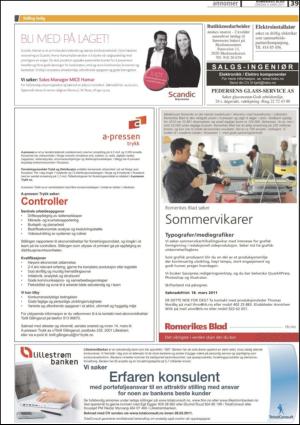 romerikesblad_nedre-20110309_000_00_00_039.pdf