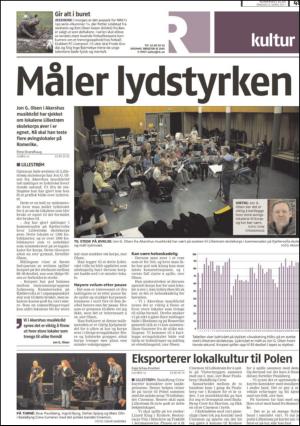 romerikesblad_nedre-20110309_000_00_00_041.pdf