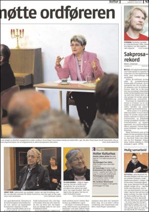 romerikesblad_nedre-20110309_000_00_00_043.pdf