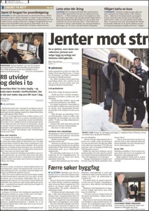 romerikesblad_nedre-20110310_000_00_00_002.pdf