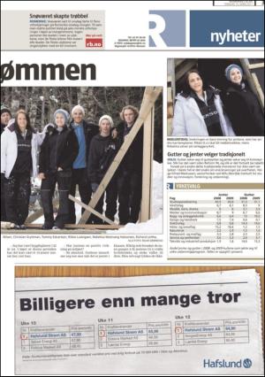 romerikesblad_nedre-20110310_000_00_00_003.pdf