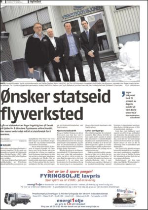 romerikesblad_nedre-20110310_000_00_00_008.pdf