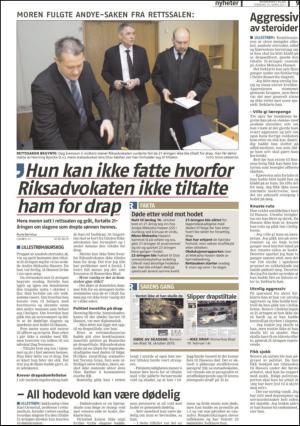 romerikesblad_nedre-20110310_000_00_00_009.pdf