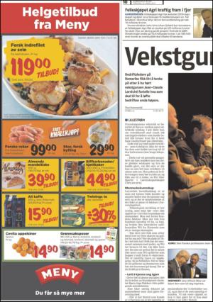 romerikesblad_nedre-20110310_000_00_00_010.pdf