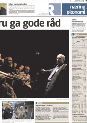 romerikesblad_nedre-20110310_000_00_00_011.pdf