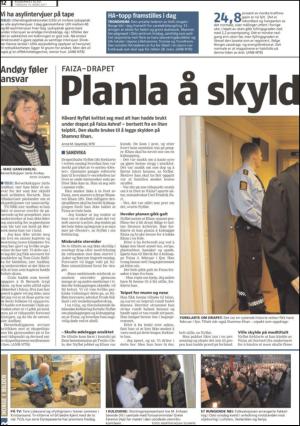 romerikesblad_nedre-20110310_000_00_00_012.pdf