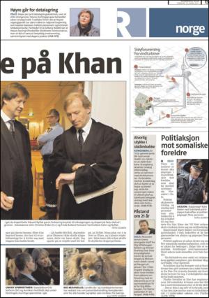 romerikesblad_nedre-20110310_000_00_00_013.pdf