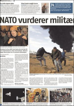 romerikesblad_nedre-20110310_000_00_00_014.pdf