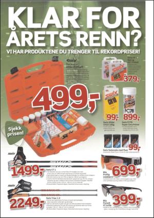 romerikesblad_nedre-20110310_000_00_00_016.pdf