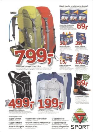 romerikesblad_nedre-20110310_000_00_00_017.pdf