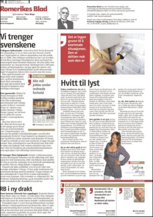 romerikesblad_nedre-20110310_000_00_00_018.pdf