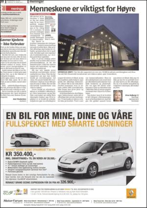 romerikesblad_nedre-20110310_000_00_00_020.pdf