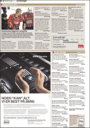 romerikesblad_nedre-20110310_000_00_00_022.pdf