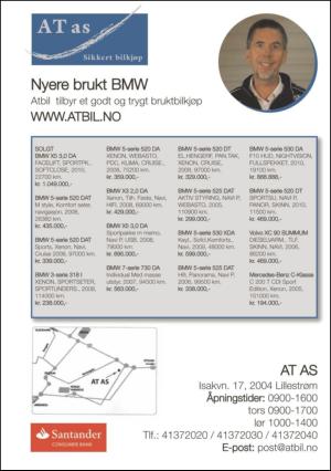 romerikesblad_nedre-20110310_000_00_00_023.pdf