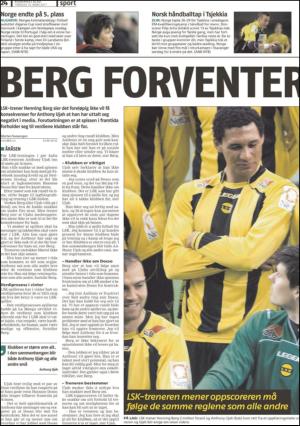 romerikesblad_nedre-20110310_000_00_00_024.pdf