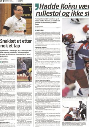 romerikesblad_nedre-20110310_000_00_00_026.pdf