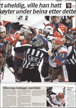 romerikesblad_nedre-20110310_000_00_00_027.pdf
