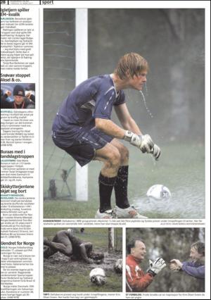 romerikesblad_nedre-20110310_000_00_00_028.pdf