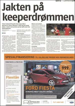 romerikesblad_nedre-20110310_000_00_00_029.pdf