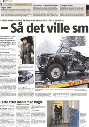 romerikesblad_nedre-20110311_000_00_00_002.pdf