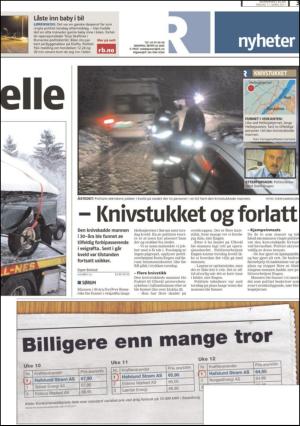 romerikesblad_nedre-20110311_000_00_00_003.pdf