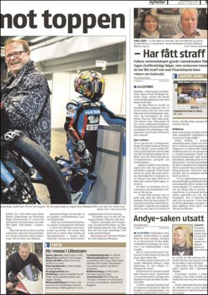 romerikesblad_nedre-20110311_000_00_00_005.pdf