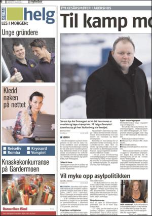 romerikesblad_nedre-20110311_000_00_00_006.pdf