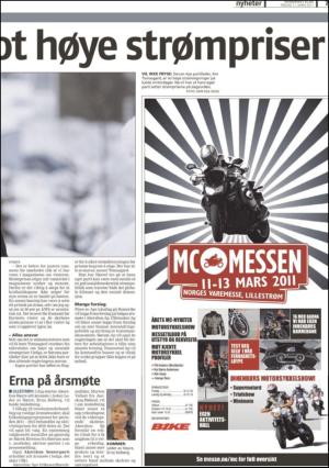 romerikesblad_nedre-20110311_000_00_00_007.pdf