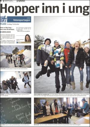 romerikesblad_nedre-20110311_000_00_00_008.pdf