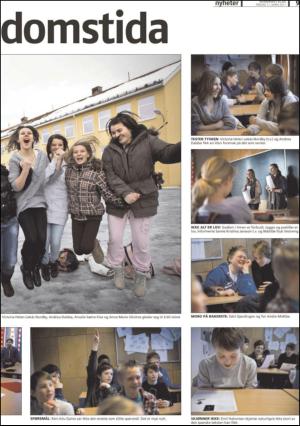 romerikesblad_nedre-20110311_000_00_00_009.pdf