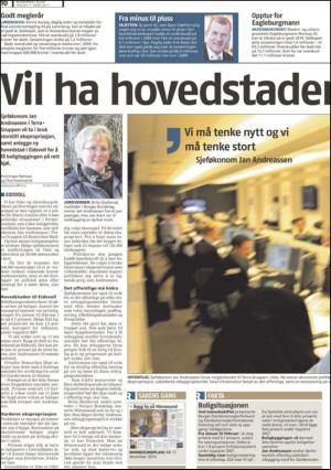 romerikesblad_nedre-20110311_000_00_00_010.pdf