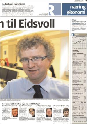 romerikesblad_nedre-20110311_000_00_00_011.pdf