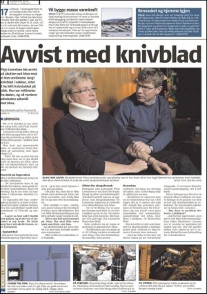 romerikesblad_nedre-20110311_000_00_00_012.pdf