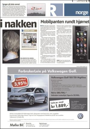 romerikesblad_nedre-20110311_000_00_00_013.pdf