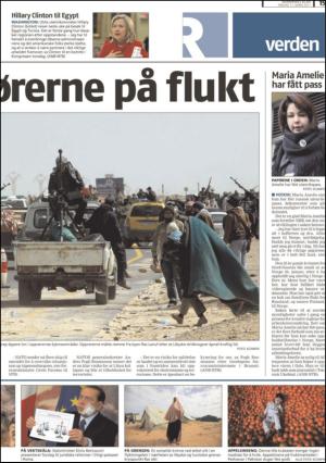 romerikesblad_nedre-20110311_000_00_00_015.pdf